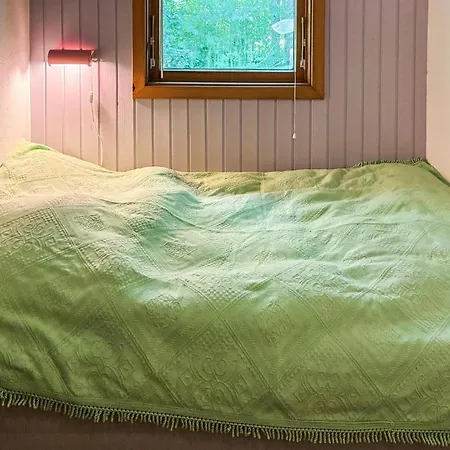 Beautiful In With Wifi Prázdninový dům Vejby